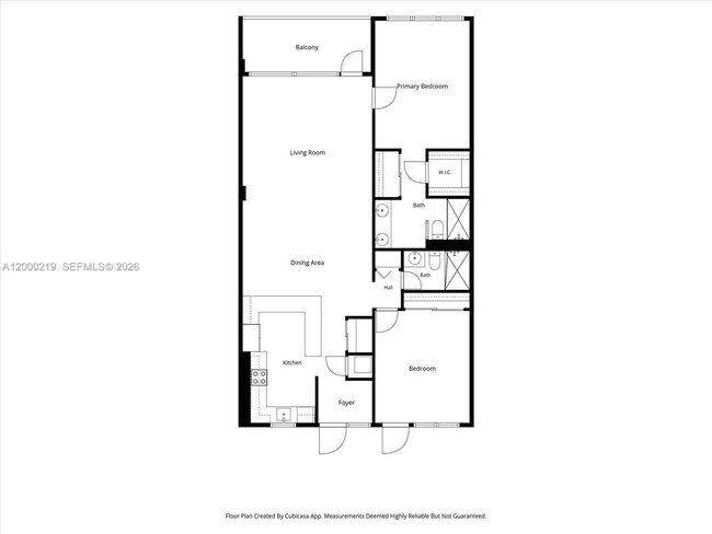 Building Photo - 328 N Ocean Blvd