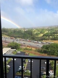 Building Photo - 98-402 Koauka Loop