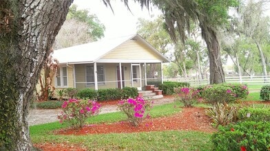 Building Photo - 4609 Gallagher Rd