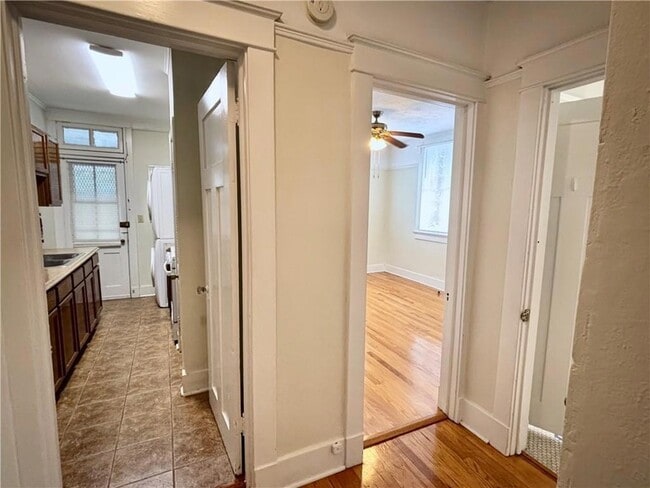 Building Photo - 7726 S Claiborne Ave