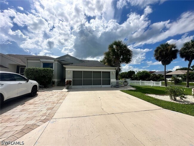 Building Photo - 6123 Montego Bay Loop