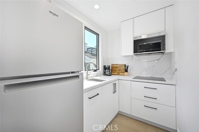 Building Photo - 413 Edgewater Pl