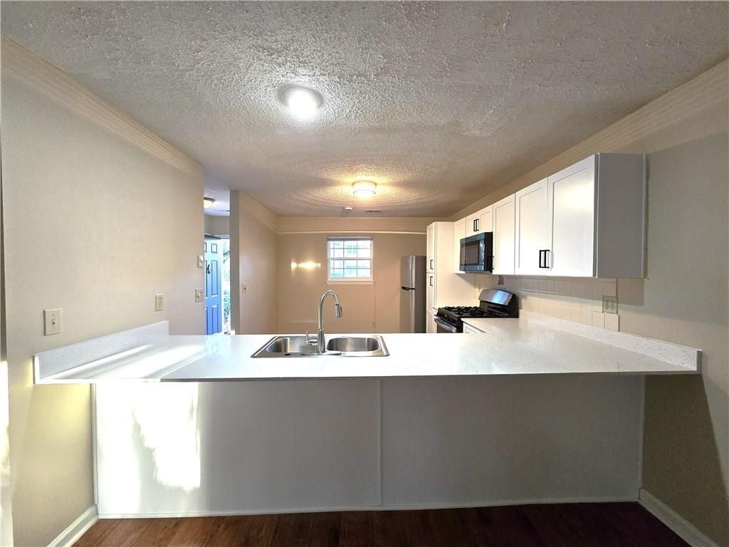 Building Photo - 227 Quail Run