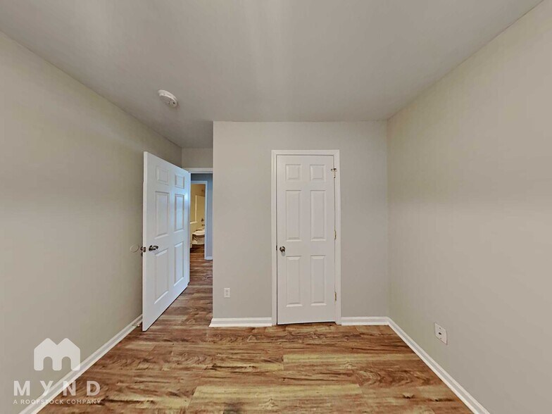 Building Photo - 4618 Wind Chime Ct