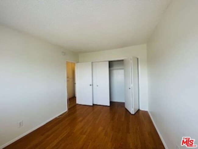 Building Photo - 1014 N Spaulding Ave