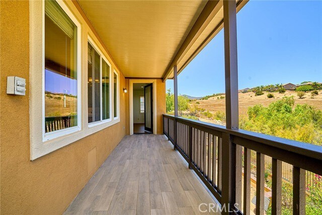 Building Photo - 7870 Sanctuary Dr