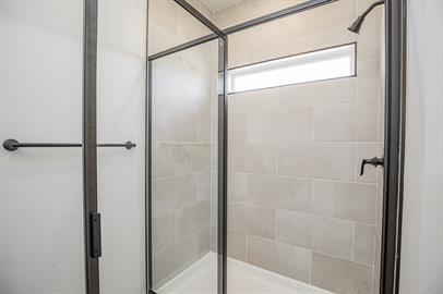 Building Photo - 937 Cook St