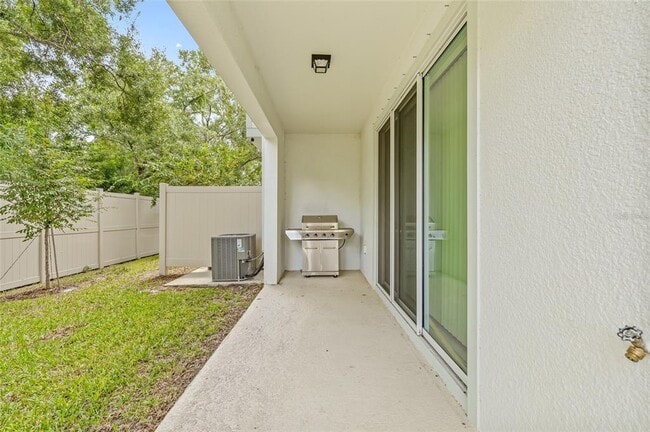 Building Photo - 13161 Stillmont Pl