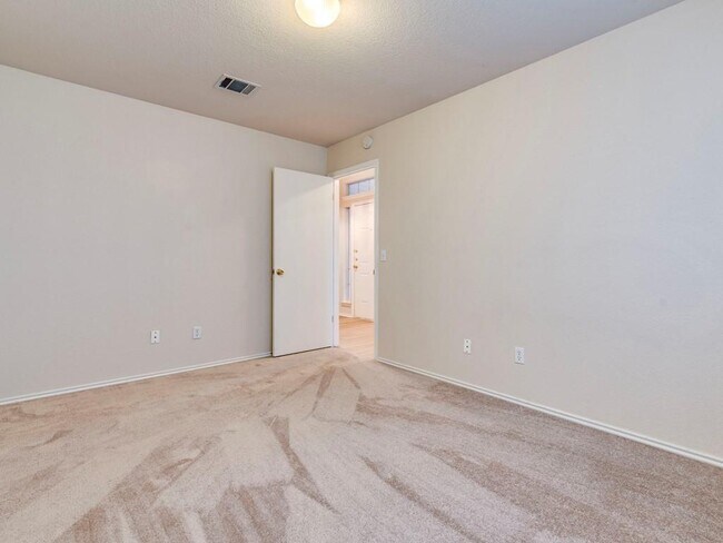 Building Photo - 7715 Elkhorn Mountain Trail