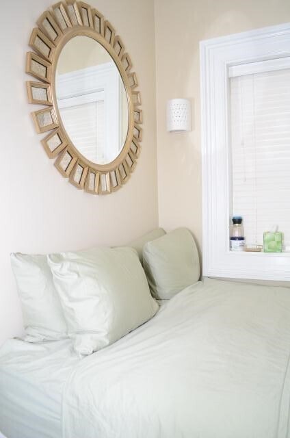 Building Photo - 53 Hancock St