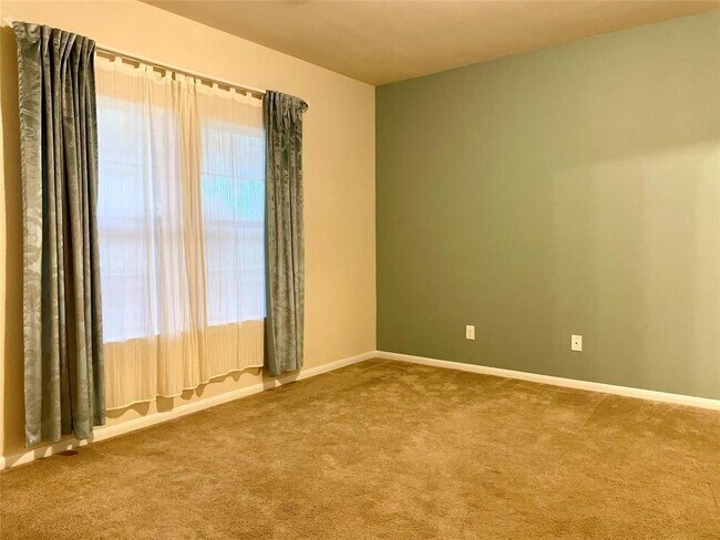 Building Photo - 14574 Empanada Dr