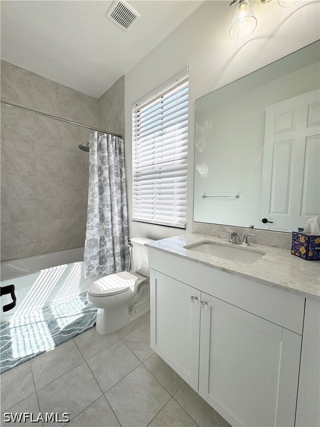 Building Photo - 8984 Madrid Cir