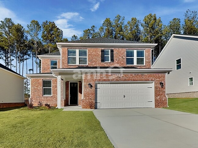 Building Photo - 1468 Aquamarine Dr