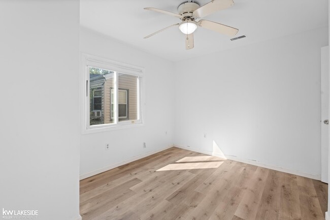 Building Photo - 21222 Atlantic Ave