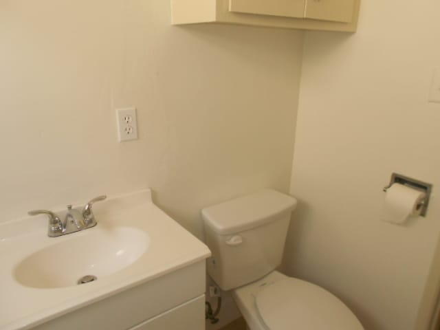 Floorplan - 3721 Midvale Ave