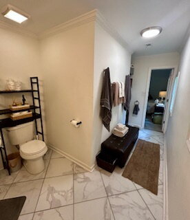Building Photo - Now Showing for August 1st Move-In