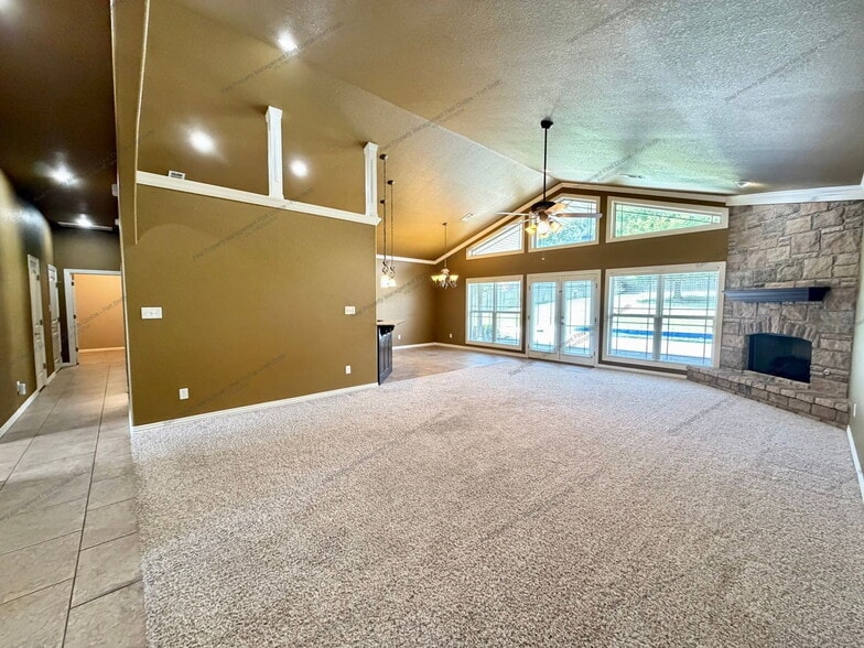 Building Photo - 3718 Brighton Pl
