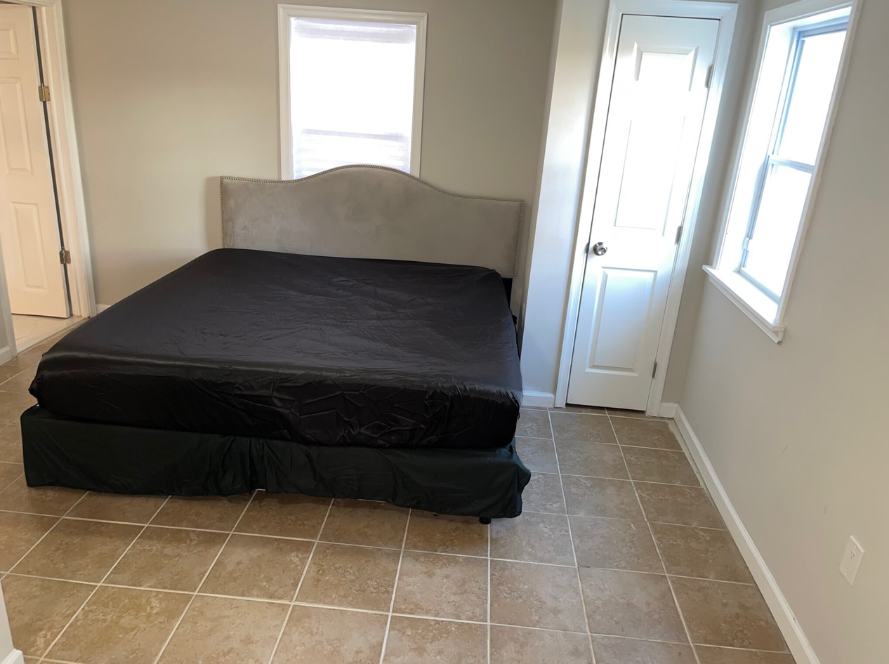 Building Photo - 4318 Torque St