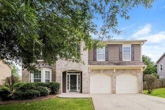 Building Photo - 5080 Fieldstone View Cir