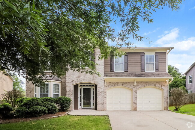 Building Photo - 5080 Fieldstone View Cir