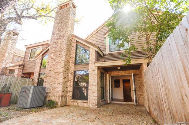 Building Photo - 14110 Vistawood-