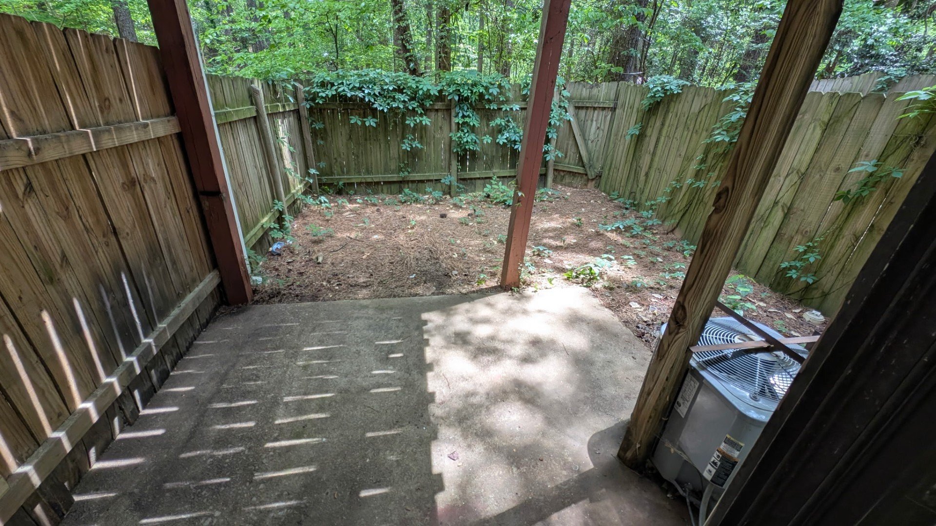 Building Photo - 3517 Peachtree Corners Cir