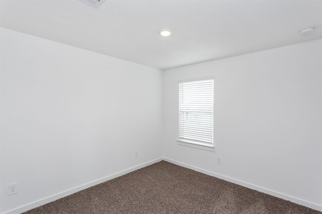 Building Photo - 2828 Willow Gulch Wy