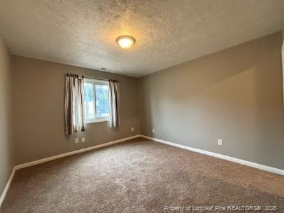 Building Photo - 1128 Southwood Dr