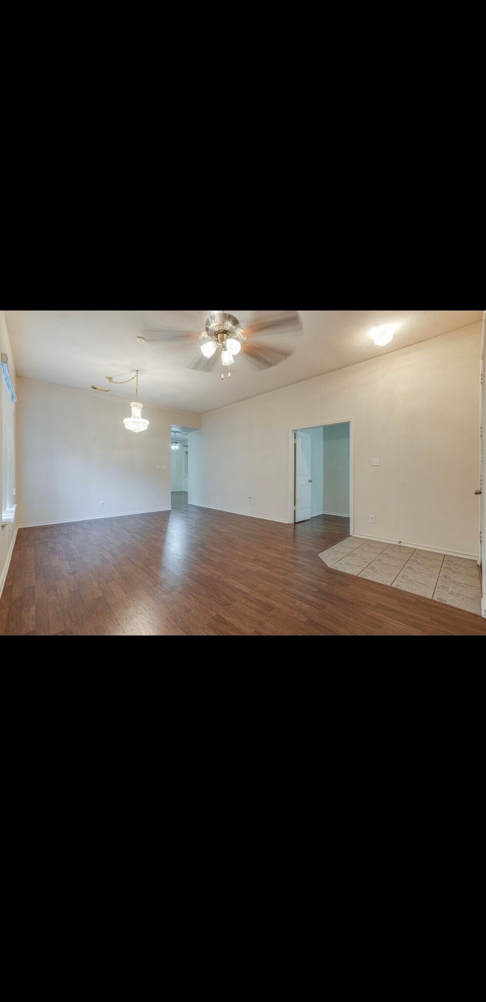 Building Photo - 3035 Fall Crest Dr