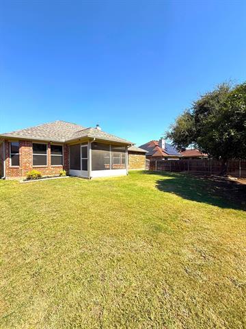 Building Photo - 1308 Webb Ferrell Rd S