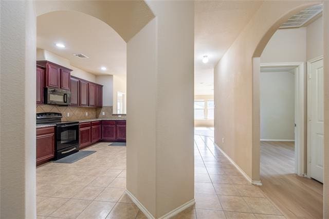 Building Photo - 5213 Rustic Ridge Dr