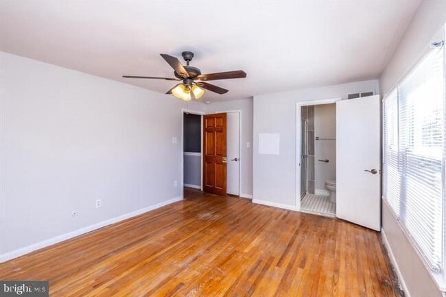 Building Photo - 209 Hansell Rd