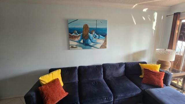 Building Photo - 2400 Feather Sound Dr