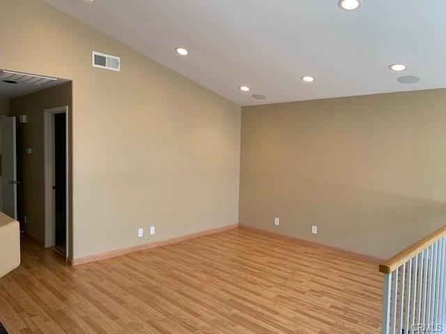 Building Photo - 4229 Rosecrans Ave