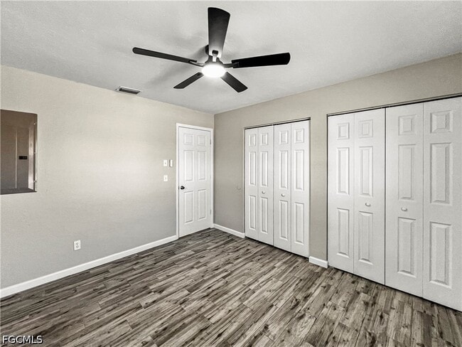 Building Photo - 18660 Miami Blvd