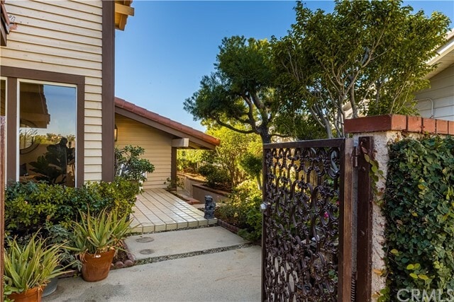 Building Photo - 1502 Weymount Pl