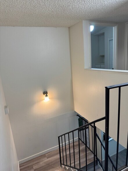 Building Photo - 5905 Fairfax Rd