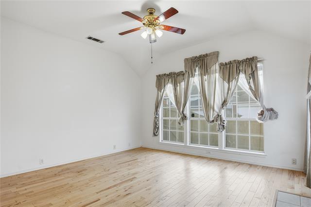 Building Photo - 6609 Candlecreek Ln