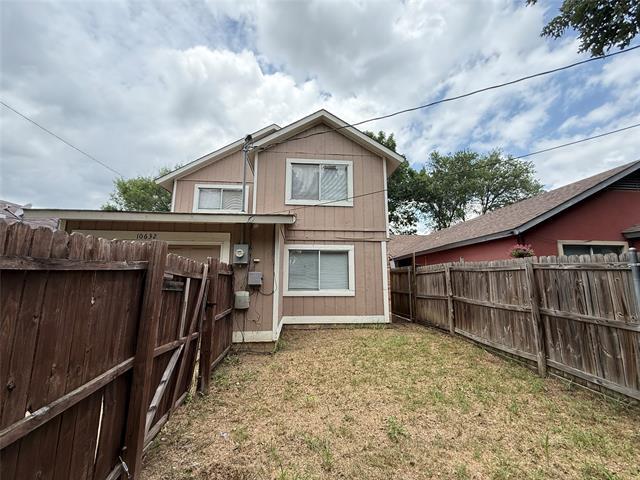 Building Photo - 10632 Chesapeake Dr
