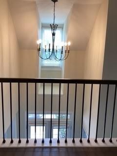 Building Photo - 402 Woodbrook Ct
