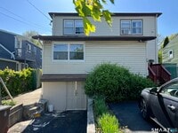 Building Photo - 74 Myano Ln