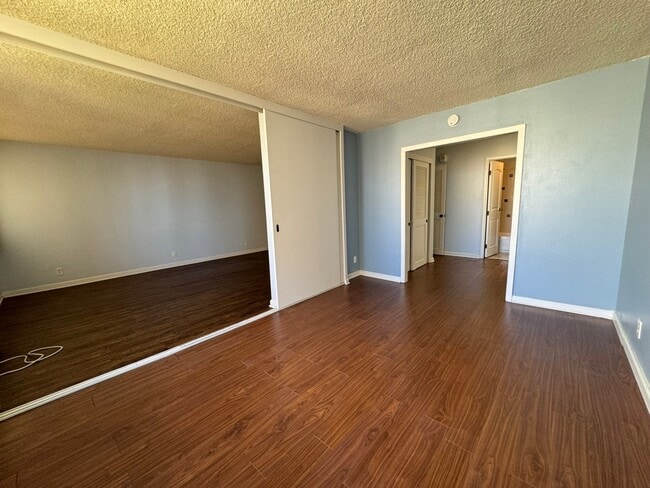 Building Photo - 55S S Kukui St