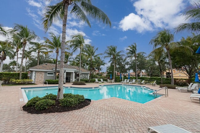 Building Photo - Seasonal Fully Furnished Home in Fiddler's Creek - AVAIL NOW-MAY