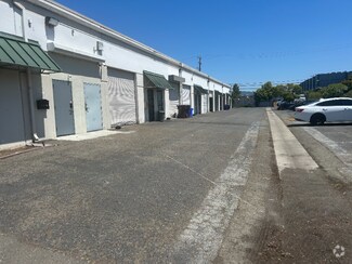 Building Photo - 7972 Capwell Dr