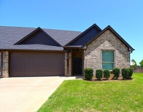 Building Photo - 15542 County Rd 178