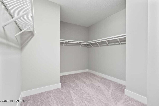 Building Photo - 217 Rum Runner Wy