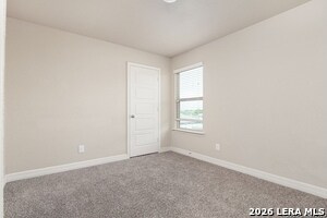 Building Photo - 660 Community Dr