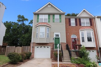 Building Photo - 3 BD Townhouse in Brightwood Forest (Stafford, VA)