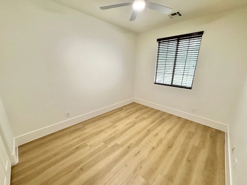Building Photo - 11698 Firesteed Pl