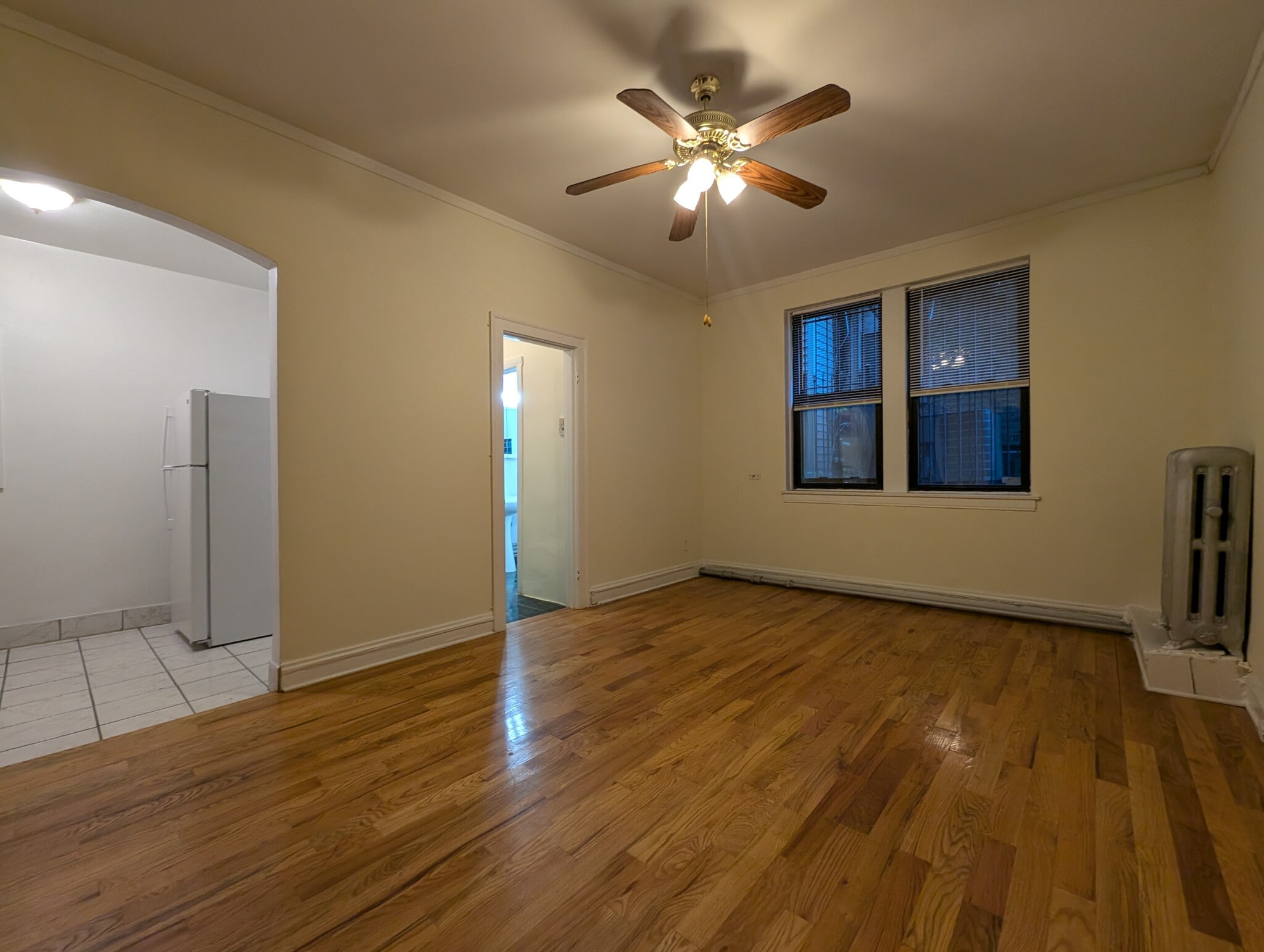 Building Photo - 4851 N Damen Ave